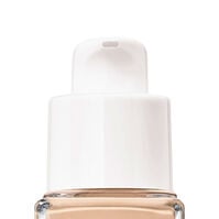 Teint Idole Ultra Wear Care & Glow   Teint Idole Ultra Wear Care & Glow   2